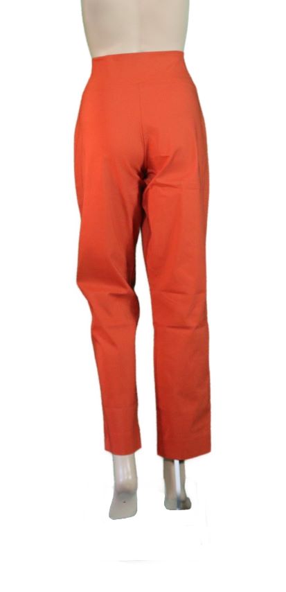 0912 Person-Elle Orange 3