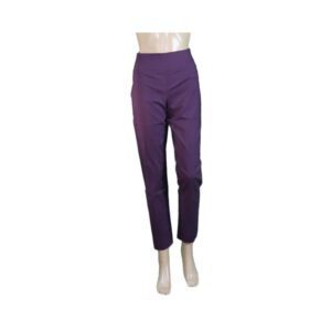0913 Person-Elle Purple 1
