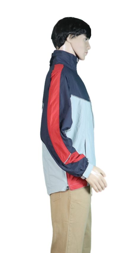 10 Asic Grey Jacket 2