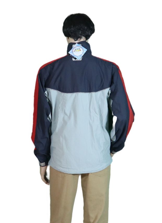10 Asic Grey Jacket 3