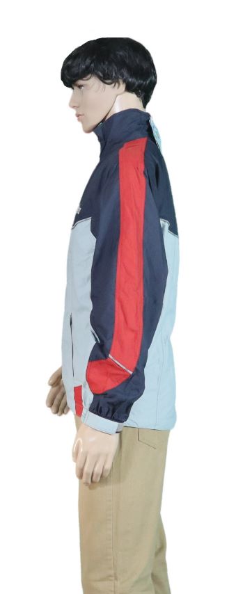 10 Asic Grey Jacket 4