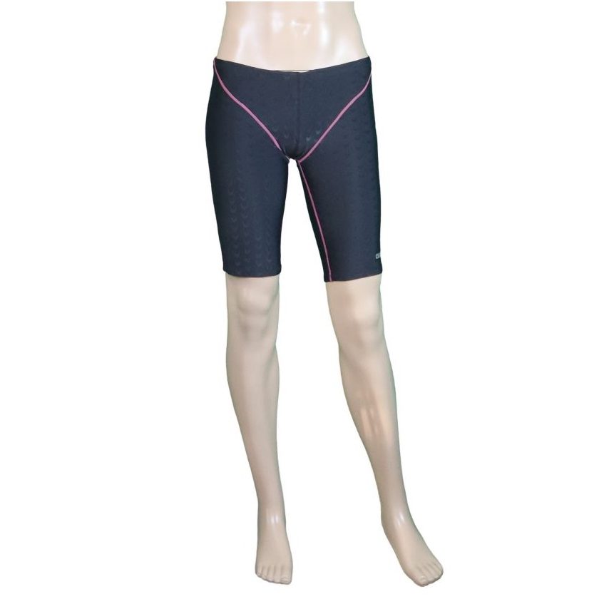 10 Chappy Dog Black Jammer 1