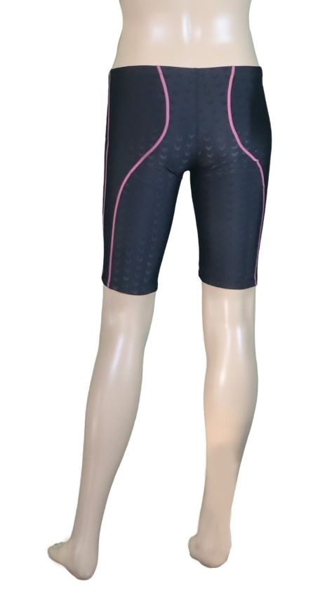 10 Chappy Dog Black Jammer 3