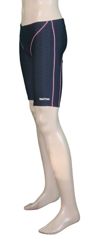 10 Chappy Dog Black Jammer 4