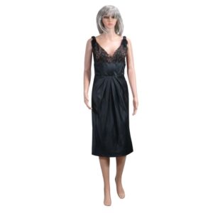 10 Dusk Dress 1