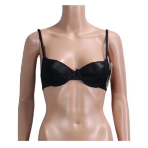 10 Elle Macpherson Serengeti Plains Jet Bra 1