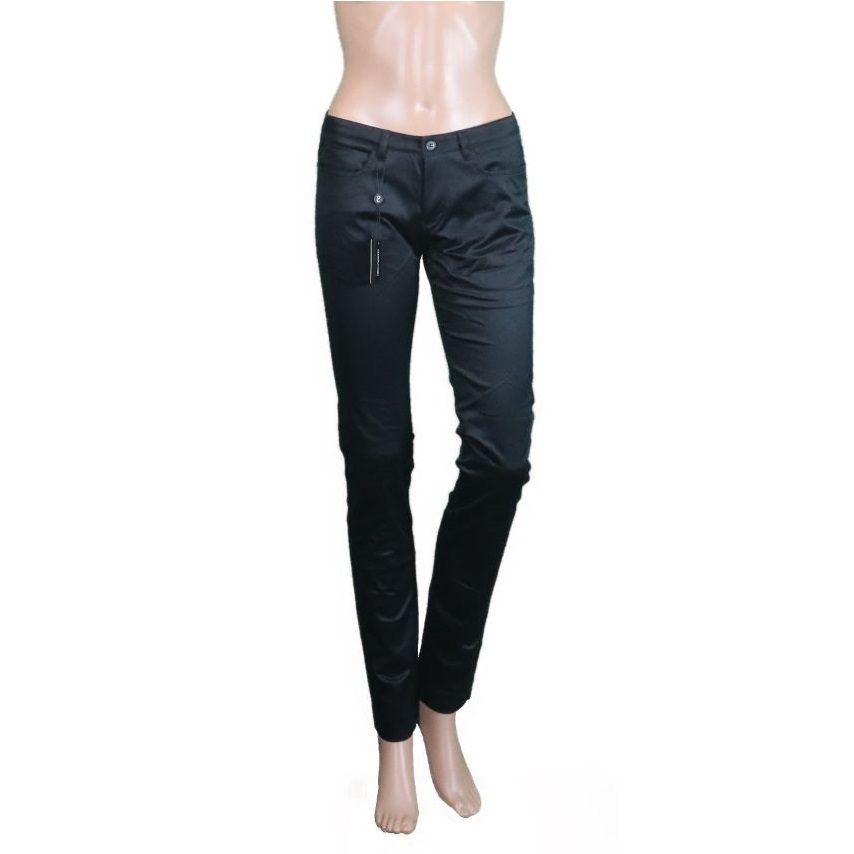 10 Godwin Charli Black Pants 1