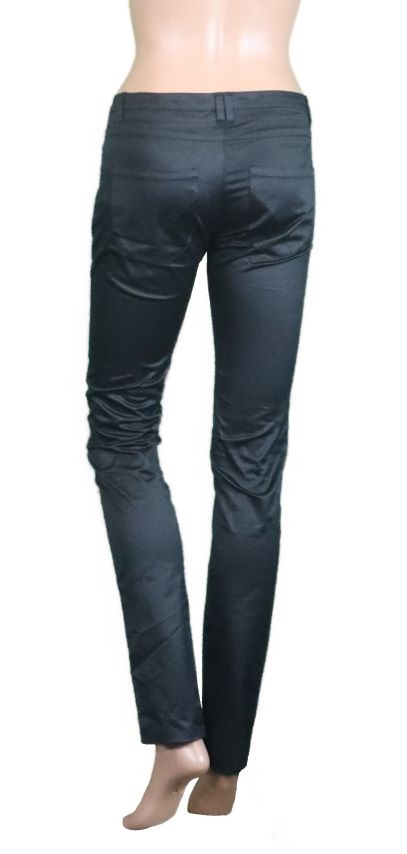 10 Godwin Charli Black Pants 3