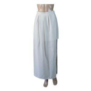10 Luvalot Cream Maxi 1