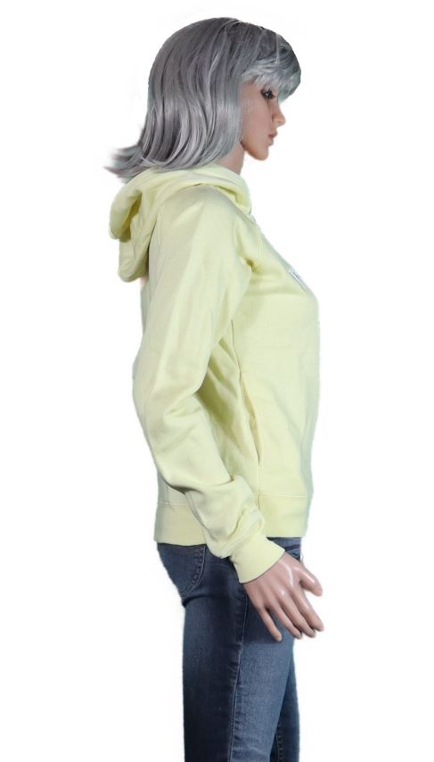 1001 Reebok Lemonade 2