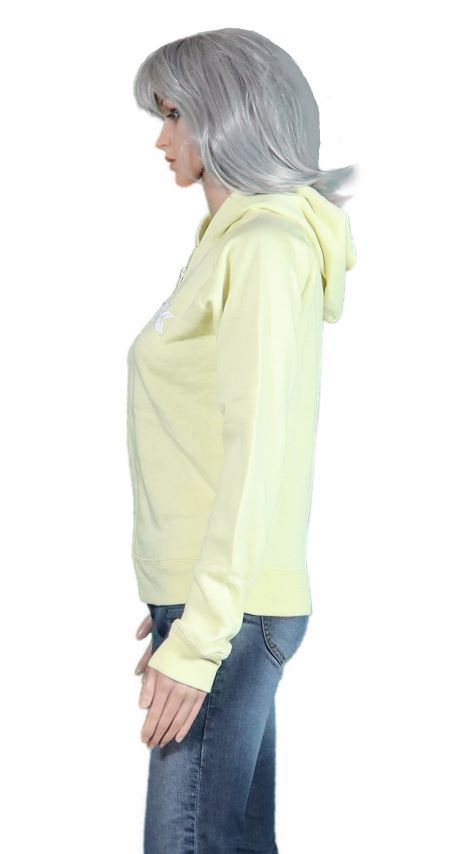 1001 Reebok Lemonade 4