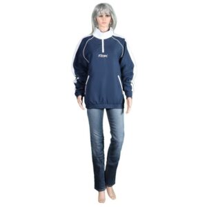 1009 Reebok Navy 1