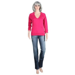 1014 Reebok Cerise 1
