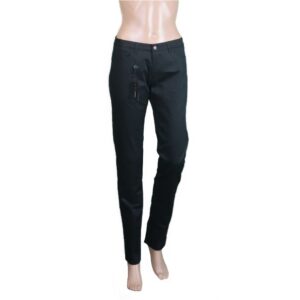 11 Godwin Charli Black Pants 1