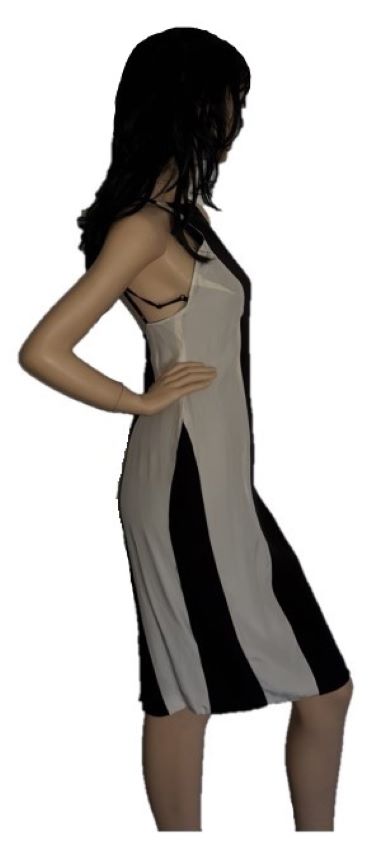 11 Maurie and Eve Dress 2