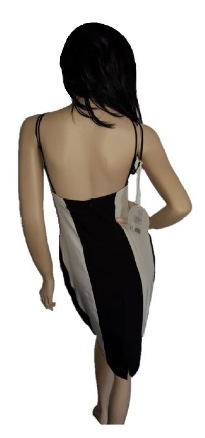 11 Maurie and Eve Dress 3