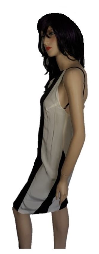 11 Maurie and Eve Dress 4
