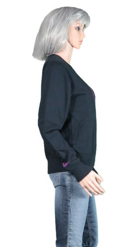 1107 Asic Black 2