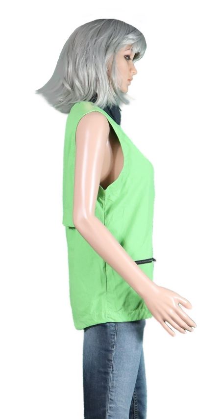1109 Asic Green 2