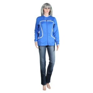 1110 Asic Blue 1
