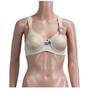 12 Berlei Legend Nude Bra 1