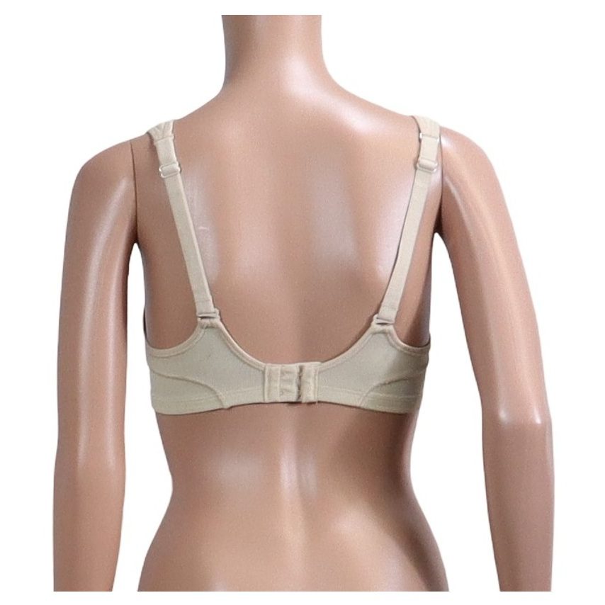 Berlei New Legend Bra - Image 3