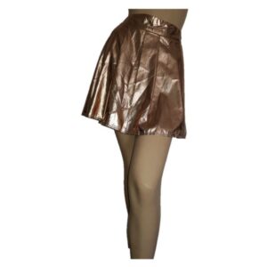 12 Indikah Skirt 1
