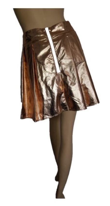 12 Indikah Skirt 3