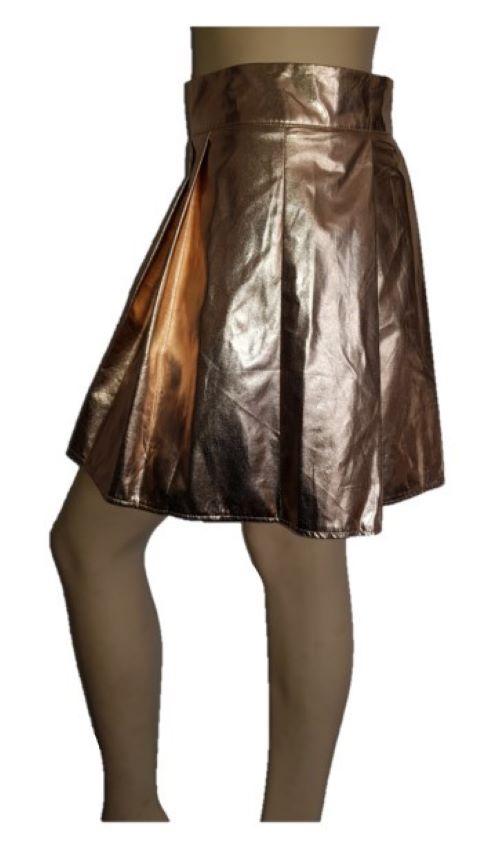 12 Indikah Skirt 4