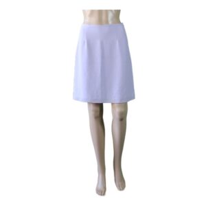 12 Medow Lilac Skirt 1