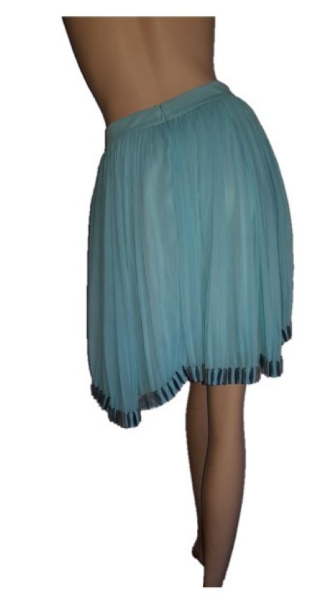 12 Miss Unkon Skirt 3