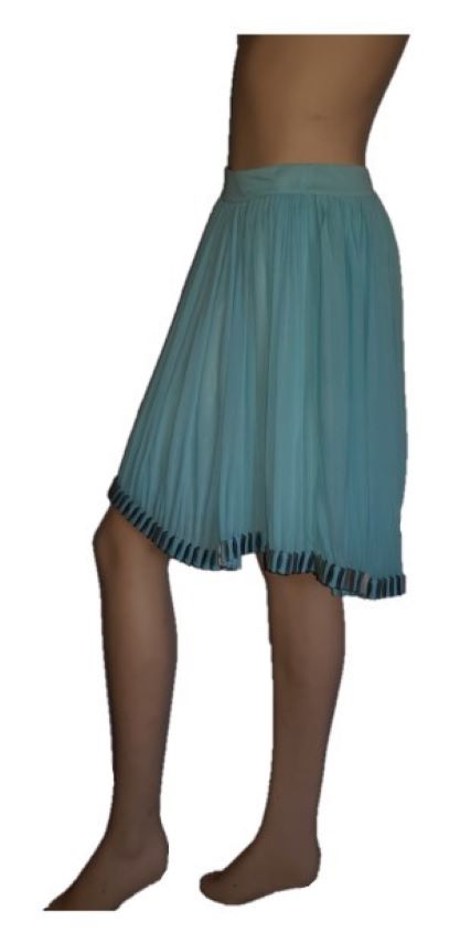 12 Miss Unkon Skirt 4