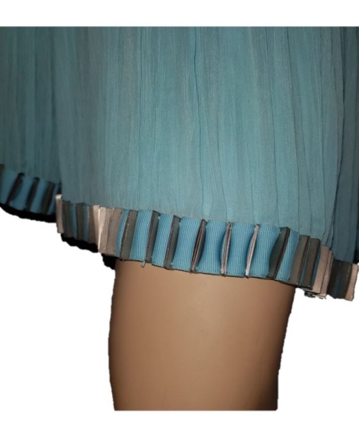 12 Miss Unkon Skirt 5
