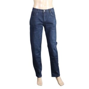 12 Tarocash Midnight Pants 1
