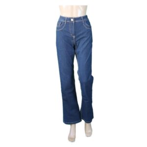 1202 Mller Blue Jeans 1
