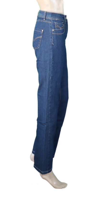 1202 Mller Blue Jeans 2