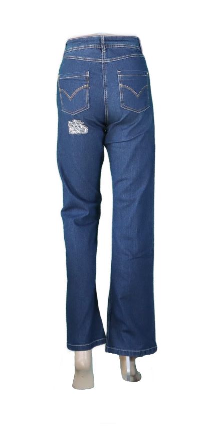 1202 Mller Blue Jeans 3