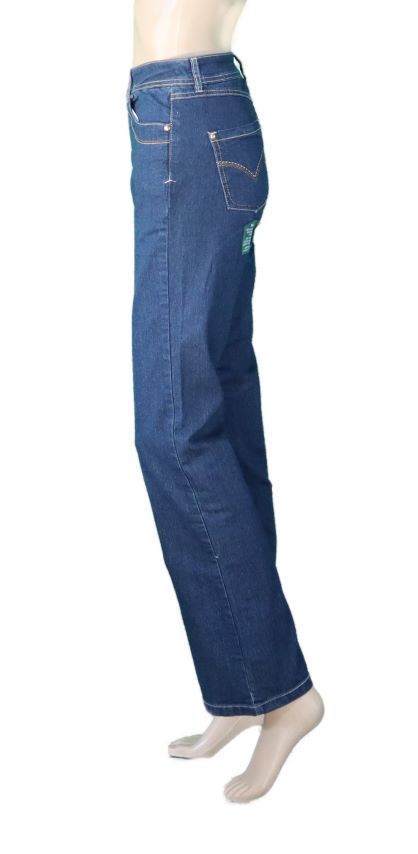 1202 Mller Blue Jeans 4