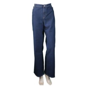 1210 Target Blue Jeans 1