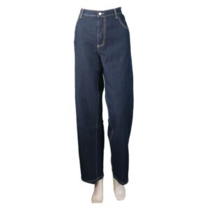 1213 Noni B Blue Jeans 1