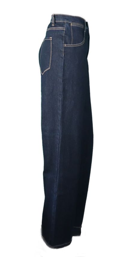 1213 Noni B Blue Jeans 2