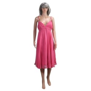 13 Dusk Dress 1