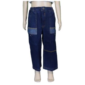 13 Ecko Denim Jeans 1