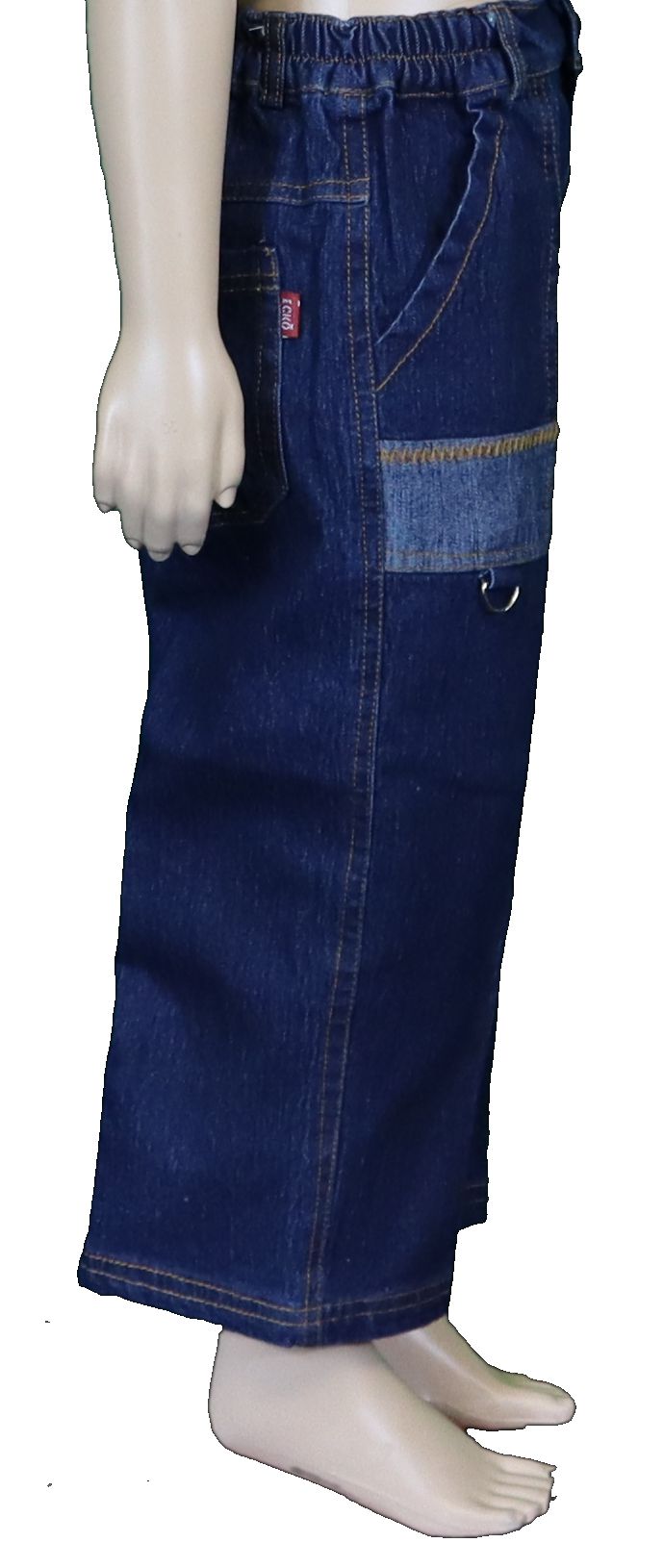 13 Ecko Denim Jeans 2