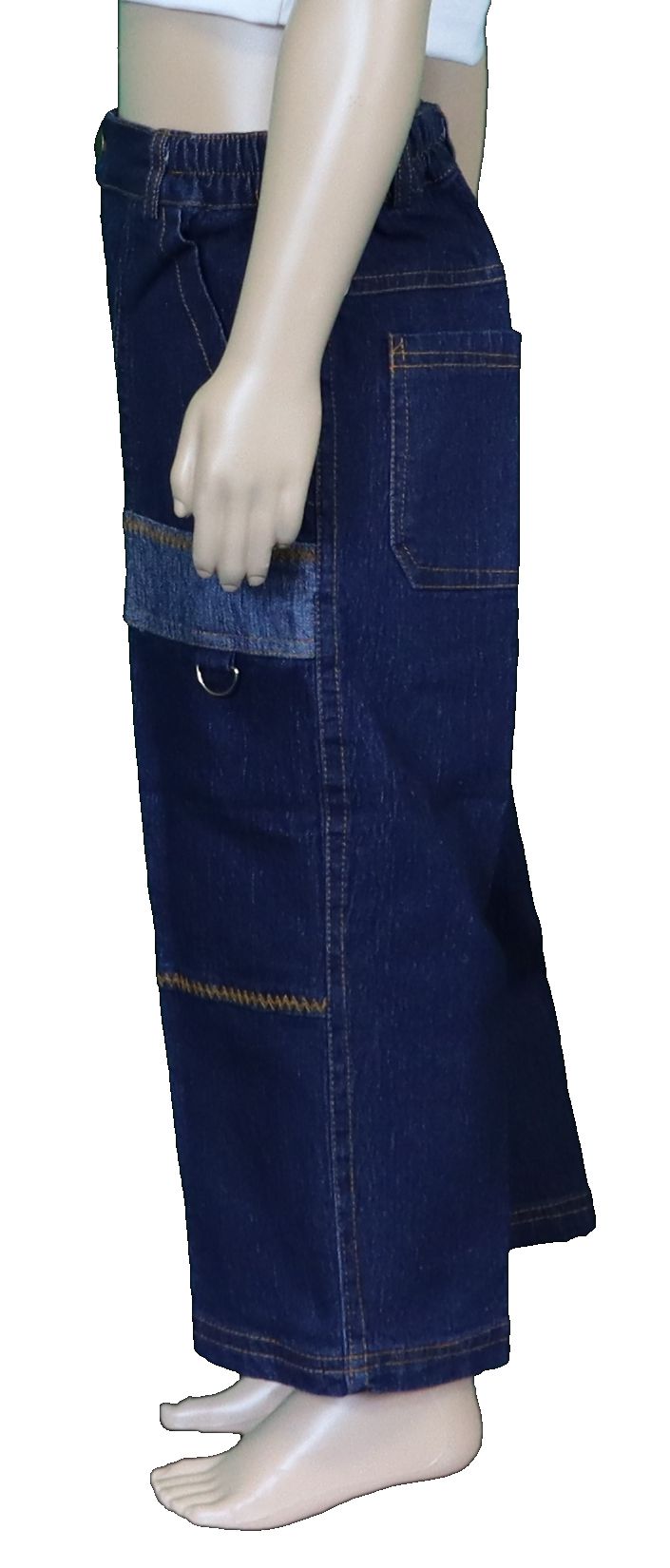 13 Ecko Denim Jeans 4