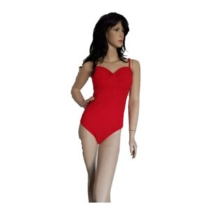 13 Finch One Piece 1