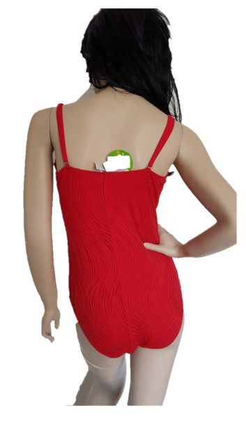 13 Finch One Piece 2