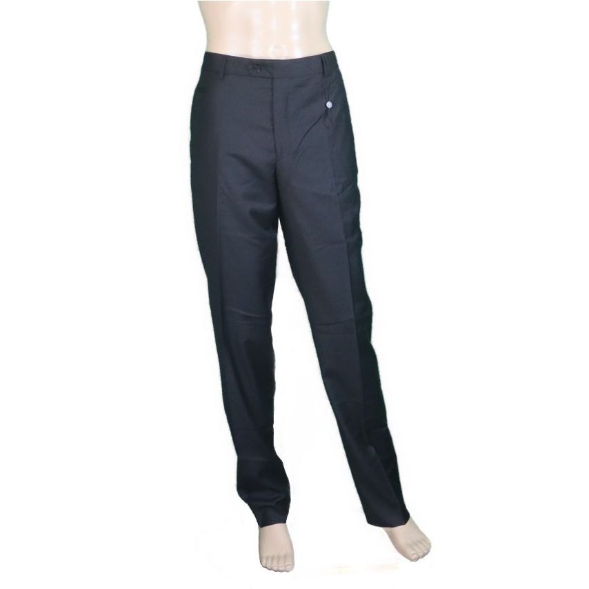 13 Godwin Charli Black Pants 1