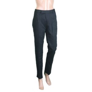 13 Godwin Charli Black Pants 1