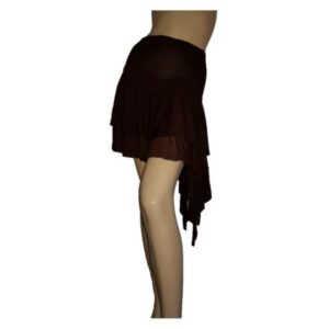 13 Miss Cherry Skirt 1
